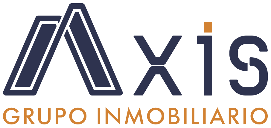 axis-gi.com